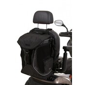 Able2 Torba Go Rolstoel/Scootmobieltas