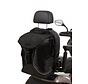 Torba Go Rolstoel/Scootmobieltas