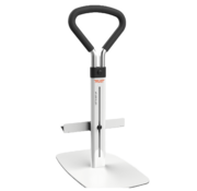 Trustcare Let's get up / Sta-op hulp