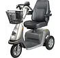 Sunrise Medical Sterling Trophy 3-Wiel Scootmobiel