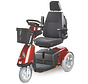 Sunrise Medical Sterling Trophy 3-Wiel Scootmobiel