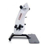 e-Ability E-Turno Bewegingstrainer