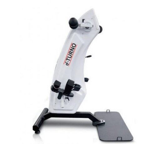 e-Ability E-Turno Bewegingstrainer