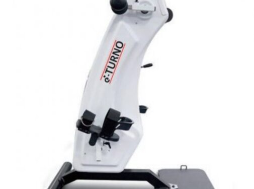 e-Ability E-Turno Bewegingstrainer
