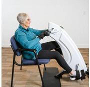 e-Ability E-Turno Bewegingstrainer