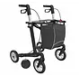 Server CF Rollator Carbon lichtgewicht 5,1 kg