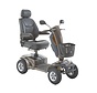 Xcite Scootmobiel