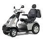 Afikim Breeze S4 PLUS scootmobiel
