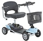 Evolite Scootmobiel