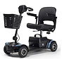 One Air Plus - demontabele scootmobiel