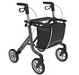 Rollator Streamer  5,8 kg | In 5 kleuren leverbaar