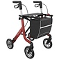 Rollator Streamer  5,8 kg | In 5 kleuren leverbaar