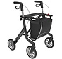 Rollator Streamer  5,8 kg | In 5 kleuren leverbaar