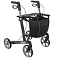 Rollator Server Lichtgewicht 7kg | In 11 kleuren leverbaar!