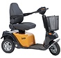 Solo 3 Scootmobiel