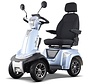 E-MOTO T4  - Stoere Scootmobiel 4 wiel