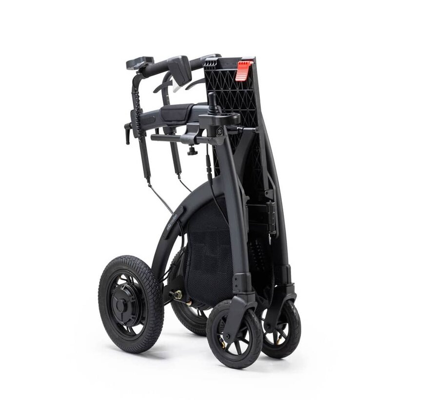 Rollz Motion Electric