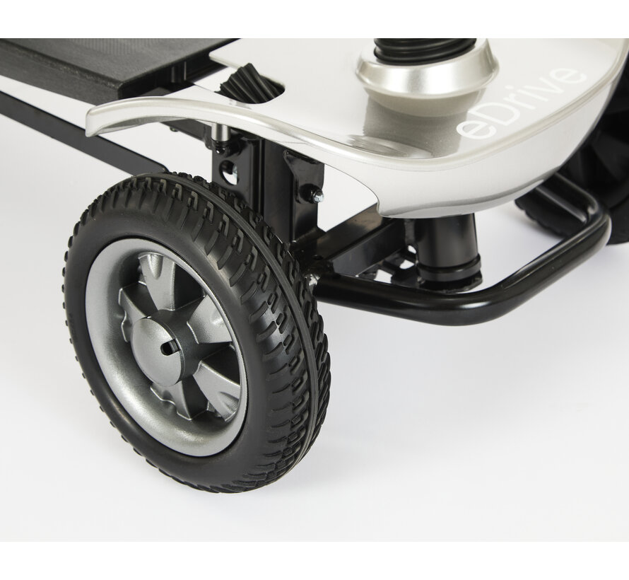 Motion Healthcare eDrive