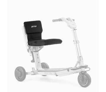 Movinglife ATTO zitkussen