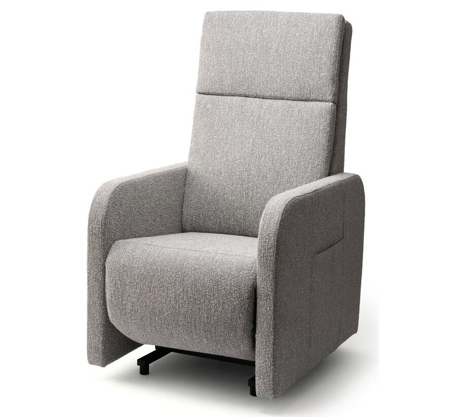 Sky sta-op stoel | Knus & Ontspannen