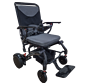 Lichtgewicht Elektrische Rolstoel huren