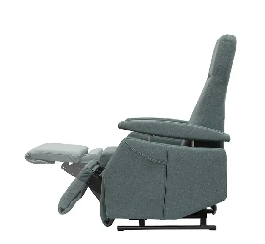 Sta-opstoel Fitform 574-02