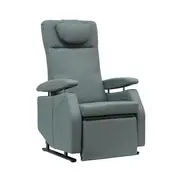 fitFORM Sta-opstoel Fitform 574-02 (stoel op maat)