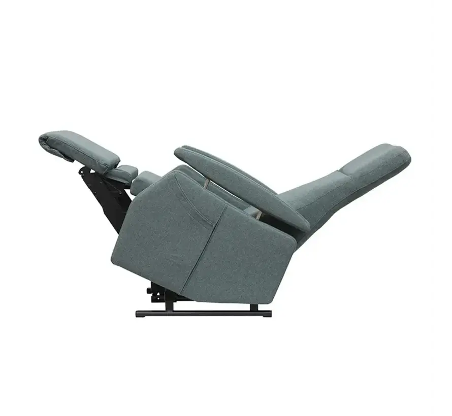 Sta-opstoel Fitform 574-02