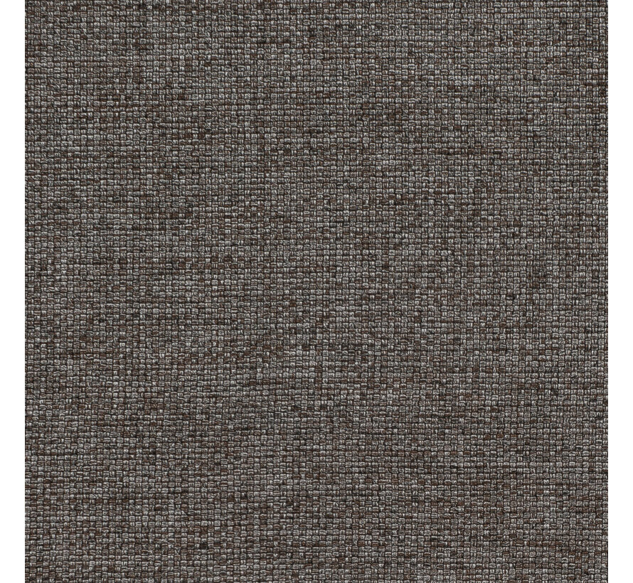 Solo Comfort Plus Hoog-Laag Zorgbed