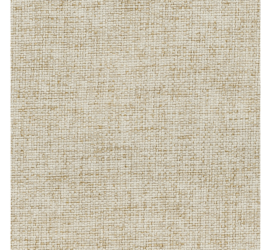 Solo Comfort Plus Hoog-Laag Zorgbed