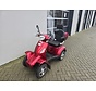 Tweedekansje - For Motion On Four scootmobiel - met 2 accu's