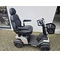 Tweedekansje - Excel  Compact II EVO scootmobiel - met 2 accu's