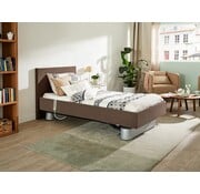 Hoog/laagbed Presstige 2500