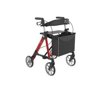 Rehasense Proxy Lichtgewicht Rollator