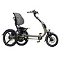 Van Raam Easy Rider Compact driewiel fiets