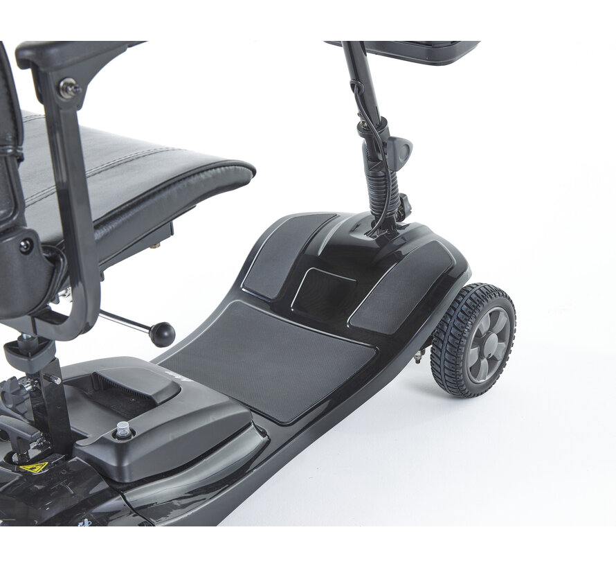 Airscape Scootmobiel - Tweedehands model