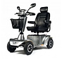 Sterling S700 Scootmobiel- Tweedehands model