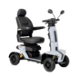 Excel 4X scootmobiel