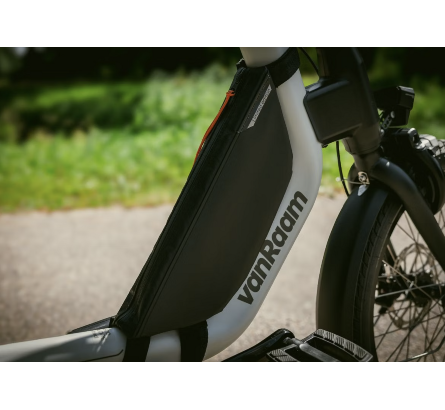 Van Raam Easy rider Explore (Limited Edition)