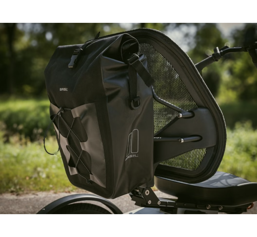 Van Raam Easy rider Explore (Limited Edition)