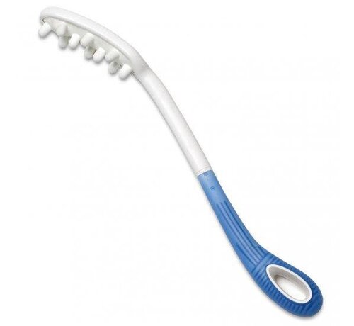 Etac Etac Beauty Haarschrobber 36cm