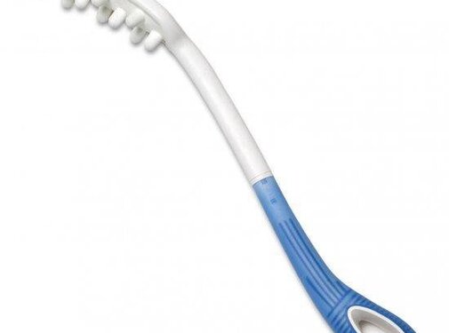 Etac Etac Beauty Haarschrobber 36cm