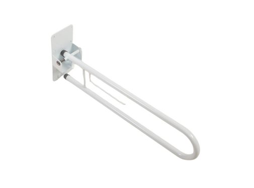 Able2 Opklapbare Toiletbeugel