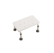 Able2 Verstelbaar Bad Opstapje