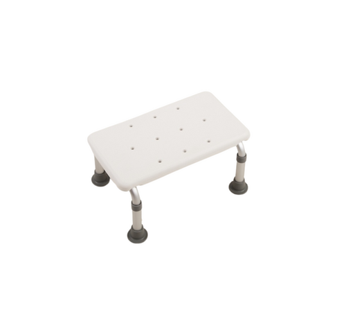 Able2 Verstelbaar Bad Opstapje