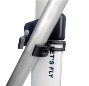 Trustcare TrustCare Let's Fly Stokhouder