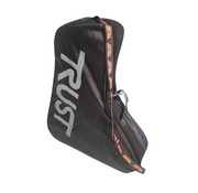 Trustcare TrustCare Let's Go Out en Let's Fly Reistas