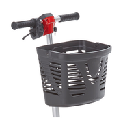 Motion Healthcare mLite Mandje