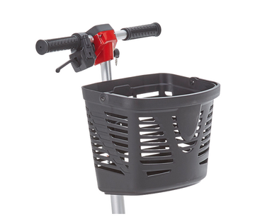 Motion Healthcare mLite Mandje