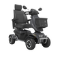 Mio 2 Scootmobiel krachtpatser | off-road